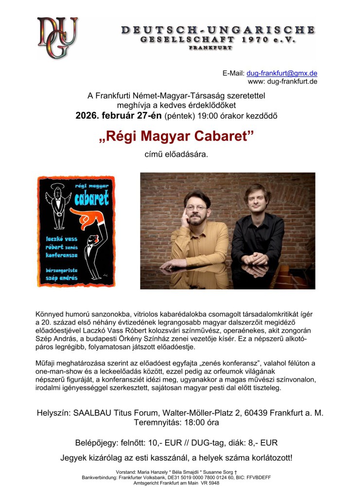 2026-2-27-Cabaret-Plakat